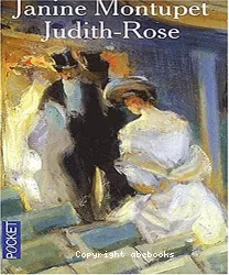 Judith-Rose