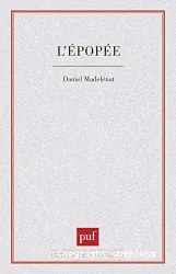 L'Epopée