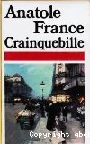 Crainquebille