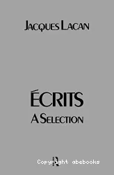 Ecrits