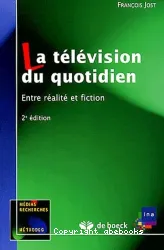 La Télévision du quotidien