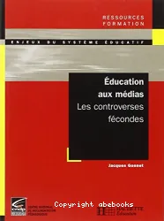 Education aux médias