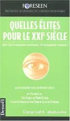 Dictionnaire des expressions et locutions