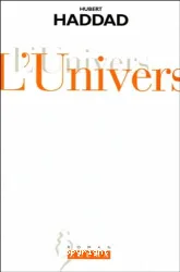 L'Univers