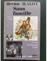 Sans famille