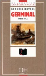 Germinal