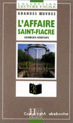 L'Affaire Saint-Fiacre