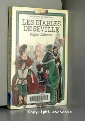 Les Diables de séville