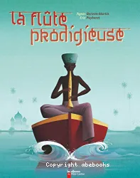 La Flûte prodigieuse