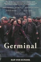 Germinal