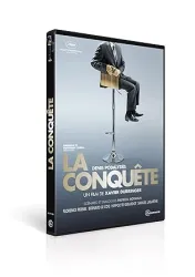 La Conquête