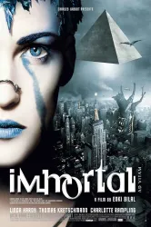 Immortel