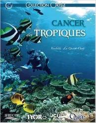 Cancer Tropiques