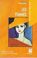 Les Femmes