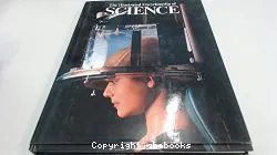 The Illustrated Encyclopedia of Science