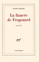 La Fiancée de Fragonard