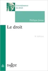 Le Droit