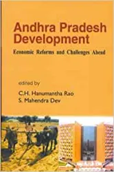 Andhra Pradesh Development