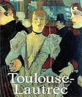 Toulouse - Lautrec