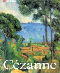 Cézanne