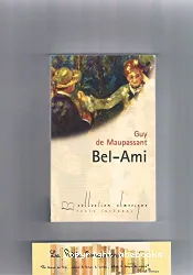 Bel-ami