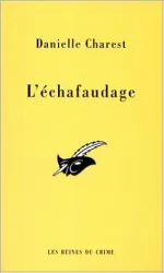 L'Echafaudage