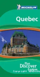 Québec