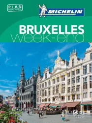 Bruxelle