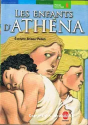 Les Enfants d'athéna