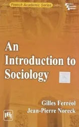 An Introduction to Sociology