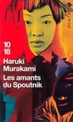 Les Amants du Spoutnik