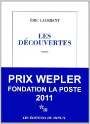 Les Découvertes