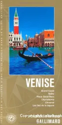 Venise