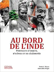 Au bord del'inde