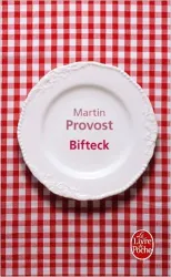 Bifteck