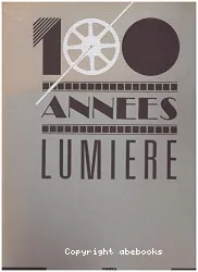 100 années lumière