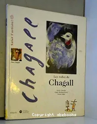 Les Toiles de Chagall