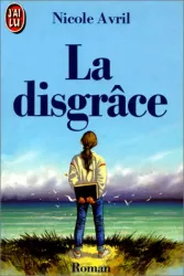 La Disgrâce