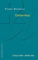 Contre-Feux