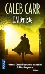 L'Aliéniste