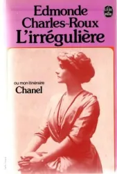 L'Irrégulière