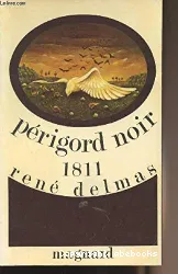 Périgord noir 1811