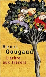 L'Arbre aux trésors