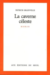 La Caverne céleste