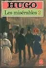 Les Misérables