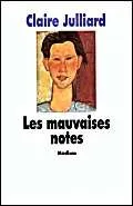 Les Mauvaises notes