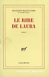 Le Rire de Laura