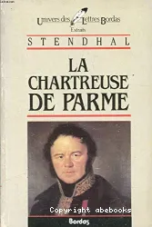 La Chartreuse de Parme