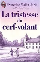 La Tristesse du cerf-volant