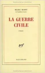 La Guerre Civile